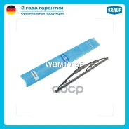 ����� ���������������� ��������� Krauf ���. WBM1014F WBM1014F Krauf WBM1014F ����