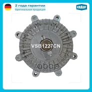 ���������� Krauf ���. VSB1227CN VSB1227CN Krauf VSB1227CN ����