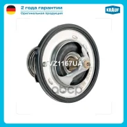 ��������� Krauf ���. TVZ1167UA TVZ1167UA Krauf TVZ1167UA ����