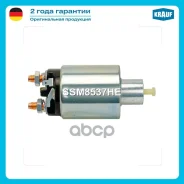 ����������� ���� �������� Krauf ���. SSM8537HE SSM8537HE ����