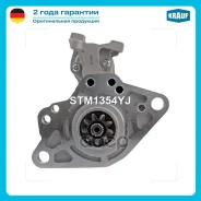 ������� Krauf ���. STM1354YJ STM1354YJ ����