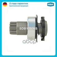 ������� �������� Krauf ���. SDB1086HS SDB1086HS Krauf SDB1086HS ����
