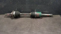 ������ Mazda Familia 1998-04 4WD A/T FD532560XA BJ5W, �������� ����� FD532560XA ����