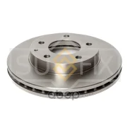 ���� ��������� ������������� (258x24) | ����� ����/��� | Sufix ���. FX1036 FX1036 Sufix FX1036 ����