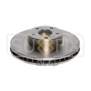 ���� ��������� ������������� (277x24) | ����� ����/��� | Sufix ���. FX1062 FX1062 Sufix FX1062 ����