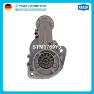 ������� Krauf ���. STM0769YJ STM0769YJ Krauf STM0769YJ ����