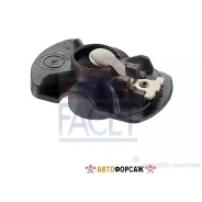 ������� �������������� ��������� Facet 3.8331/19 Facet 3833119 ����