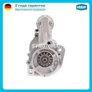 ������� Krauf ���. STM0769LC STM0769LC Krauf STM0769LC ����