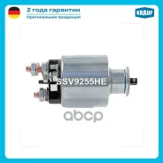 ����������� ���� �������� Krauf ���. SSV9255HE SSV9255HE Krauf SSV9255HE ����