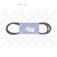 ������! �������� 13x1450 DAF, MAN, MB O302/317, RVI, Volvo, Isuzu Trooper 87-92/3.1D 92-97 Stellox 0131450SX 0131450SX ����