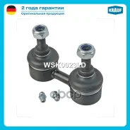 ������ ������������� Krauf ���. WSK0023LD WSK0023LD ����