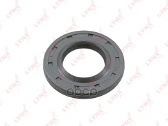 ������� LYNXauto ���. SO4052 SO4052 LYNXauto SO4052 ����
