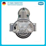 ������� Krauf ���. STB1421BA STB1421BA Krauf STB1421BA ����
