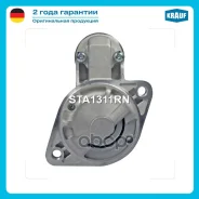 ������� Krauf ���. STA1311RN STA1311RN Krauf STA1311RN ����