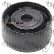 ����������� ������� ������������� | ��� ����/��� | Febest MAB-103 Febest MAB103 ����