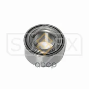 ��������� ������� | ����� ����/��� | Sufix ���. SM1274 SM1274 Sufix SM1274 ����
