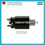 ����������� ���� �������� Krauf ���. SSM1977BA SSM1977BA Krauf SSM1977BA ����
