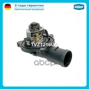 ��������� Krauf ���. TVZ1216UA TVZ1216UA Krauf TVZ1216UA ����