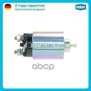 ����������� ���� �������� Krauf ���. SSM1977KG SSM1977KG Krauf SSM1977KG ����