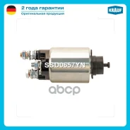 ����������� ���� �������� Krauf ���. SSD0657YN SSD0657YN Krauf SSD0657YN ����
