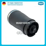 ������������ Krauf ���. WAB1030TI WAB1030TI Krauf WAB1030TI ����