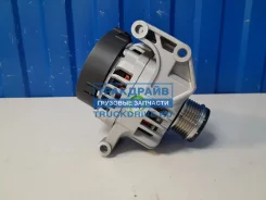 ��������� ��� Ford Focus Opel Astra G Tesla Technics TT12391 TT12391 ����