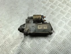 ������� Ford Focus I (1998-2005) ����