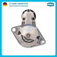 ������� Krauf ���. STB1236RD STB1236RD Krauf STB1236RD ����