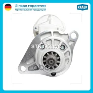 ������� Krauf ���. STN3968WD STN3968WD Krauf STN3968WD ����