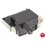 ������� ��������� U1004 NGK-NTK 48054 48054 ����