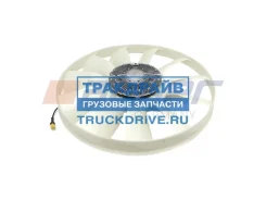 ���������� � ����������� Auger 81757 81757 ����