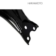 ����� �������� �����! Toyota Avensis AZT250/CDT250/ZZT251/ADT251 03 5400287ASX ����