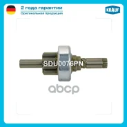 ������� �������� Krauf ���. SDU0076PN SDU0076PN ����