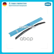 ����� ���������������� ��������� Krauf ���. WBM7024M WBM7024M Krauf WBM7024M ����