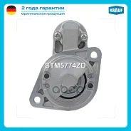 ������� Krauf ���. STM5774ZD STM5774ZD ����