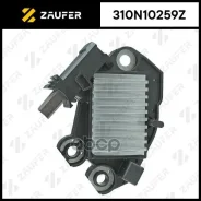 ��������� ���������� E46 1.8-3.3D/X3/X5 3.0D Zaufer ���. 310N10259Z 310N10259Z ����