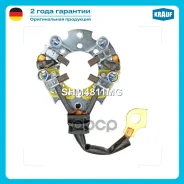 ٸ������������ �������� Krauf ���. SHM4811MG SHM4811MG Krauf SHM4811MG ����