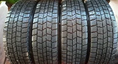 Goodyear Ice Navi 7. ������, ��� �����, 2022 ���, �/�, ����� �� 5 % ����