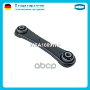 ����� �������� Krauf ���. WSA1009WP WSA1009WP ����