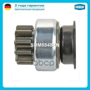 ������� �������� Krauf ���. SDM8848PN SDM8848PN Krauf SDM8848PN ����