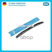 ����� ���������������� ��������� Krauf ���. WBM7018M WBM7018M Krauf WBM7018M ����