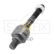 ���� ������� | ����� ����/��� | Sufix ���. SD1092 SD1092 Sufix SD1092 ����