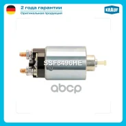 ����������� ���� �������� Krauf ���. SSF8496HE SSF8496HE Krauf SSF8496HE ����