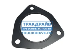 ��������� ���������� ������ �� ��442 90�� 778.052 6004920080 3504920080 Avlkraft 70253006 70253006 ����
