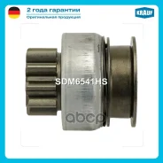 ������� �������� Krauf ���. SDM6541HS SDM6541HS Krauf SDM6541HS ����