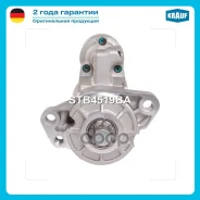 ������� Krauf ���. STB4519BA STB4519BA ����