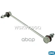 ������ ������������� Krauf ���. WSK0110GQ WSK0110GQ ����