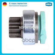 ������� �������� Krauf ���. SDF3633PN SDF3633PN ����