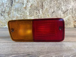 ������ Nissan Patrol 1999 4659 61 RD28, ������ ����� 4659 ����