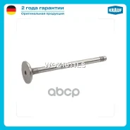 ������ ��������� Krauf ���. WOZ1011LS WOZ1011LS Krauf WOZ1011LS ����